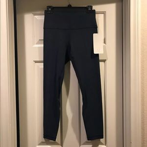 Lululemon Align II Pant